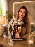 Personalisiertes Geschenk